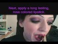Episode 041 - Purple Passion - Fulfilled Request