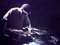 CRAZE @FABRIC