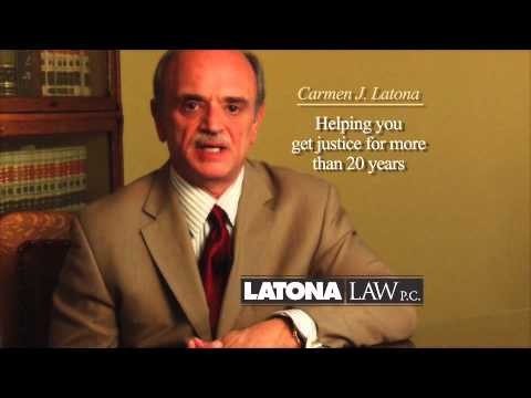 Legal Lesson: Cancer Misdiagnosis