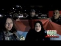ALGERIE VS EGYPT EL TAHRIR 2011 SAMIRA MY SISTA