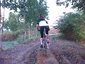 ARAN BIKE 2
