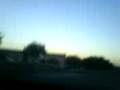 videos de fiestas puente con el xispas