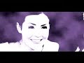 Hansel &amp; Grettel - Trailer for the 2005 Dublin Production