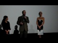  - MovieZen Video