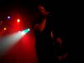 Extreme-Medley-Kid-E