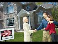 Do More Loans