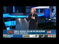 the hologram conspiracy part 4 of 5
