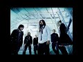 Blood Stain Child - Freedom