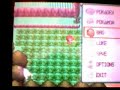how to catch bagon in pokemon d/P