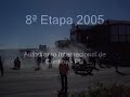 MOTOVELOCIDADE E SHOW FORÇA E AÇÃO MOTOVELOCIDADE E SHOW FORÇA E AÇÃO