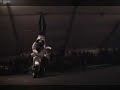 W&W Cycles D-Day, Halcones Harley Acrobacia W&W Cycles D-Day, Halcones Harley Acrobacia