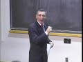 Lec 33 | MIT 3.091 Introduction to Solid State Chemistry Lec 33 | MIT 3.091 Introduction to Solid State Chemistry