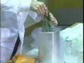 clip video A Burning Water Introduction