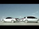Renault ballet