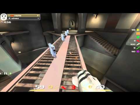 GZ Video