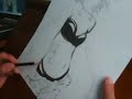 ps3 eyecreate art/anime