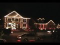 All I Want for Christmas is You - Vaderville 2007 All I Want for Christmas is You - Vaderville 2007