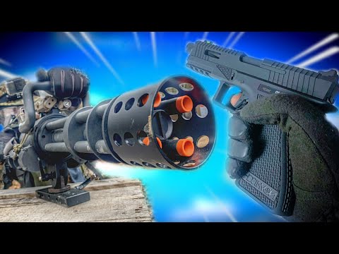 BIGGEST FAILS & WINS of AIRSOFT 2020 (Airsoft Sniping, CHEATERS, And MORE!)