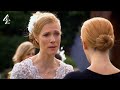 Star-Stories-Marriag
