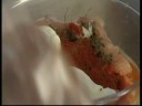 ADU Kitchen - Murg Badami ADU Kitchen - Murg Badami