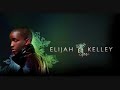 Elijah Kelley video 2