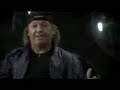 Gioca con me Vasco rossi 2008 music video
