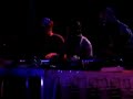 Dj 2p DjTayone DjSkizo live@ Agrate