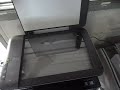 HP Deskjet 1050 All-in-One Printer - J410a