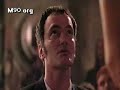Salma Hayek dancing and burning ! can�m benim