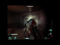 My Super F.E.A.R Gameplay!!! (HD with F.E.A.R music) Let The Fear Get You....