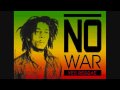 Newstyle Reggae beat/instr. in Fl Studio 9.