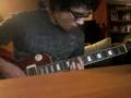 videos de The Distillers Seneca Falls cover