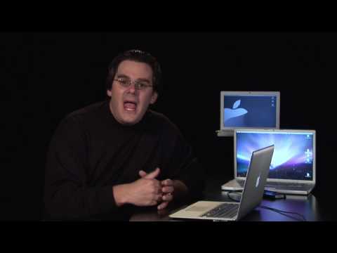 how to powerpoint on mac