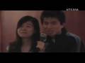 [UTCSSA] Karaoke Social Night- 简单爱