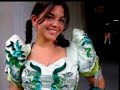 Ballet Folklorico Bolivia Magica - 15 Aniversario