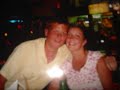 True Love Scott Preston And Marie Barraclough Turkey 2008