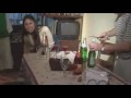 Cumplea�os de JuanK!!!! 60 A�os!