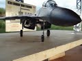 noronha  sukhoi su 27 !!! crash !!!  caiu faze o que     !