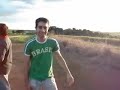 noronha  sukhoi su 27 !!! crash !!!  caiu faze o que     !