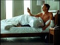 Daniel Craig