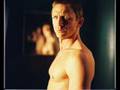 Daniel-Craig