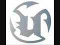 Unreal Music: ISV Kran Music