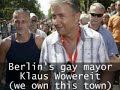 CSD Berlin 2006