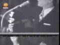 Clip Abdel Halim Hafez Tayer Ya Hamam