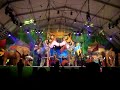 Gala Carnaval 2007 de Arrecife, Lanzarote