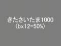 kita1000