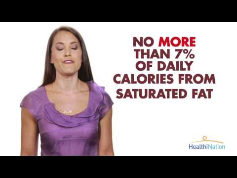 how to control triglycerides level