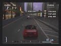 Gran Turismo 4- Licence IB-10  1'48.673