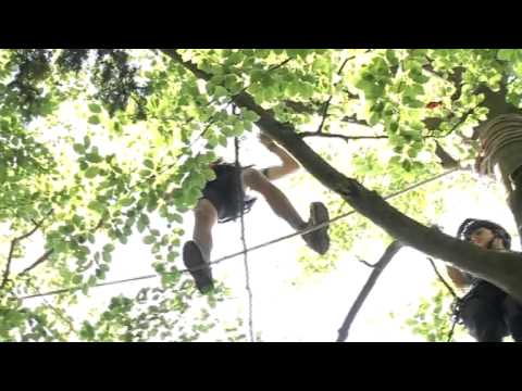 DKNV SURVIVAL 2008 - 12:06