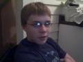 videos de Intro to Mount Everest